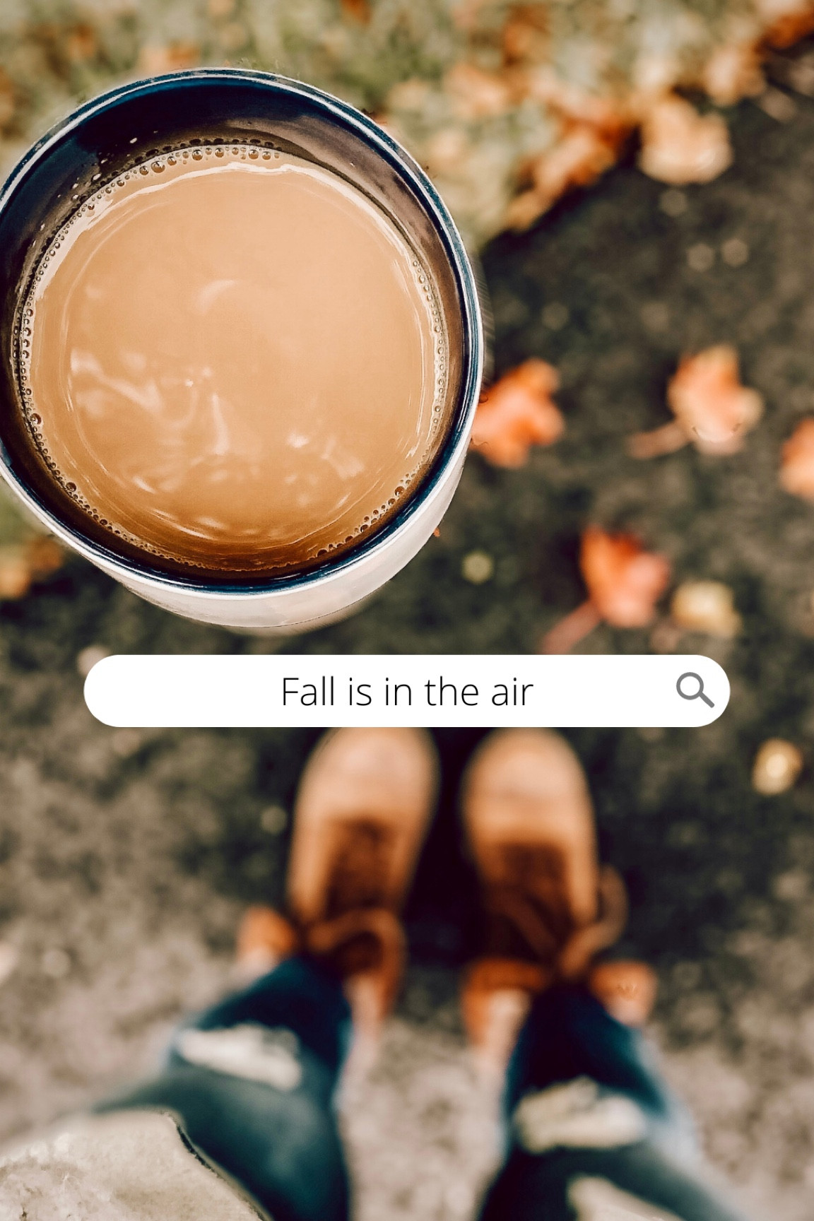 Fall Finds - Clothes Edition 

#LTKFindsUnder50 #LTKFindsUnder100 #LTKSeasonal