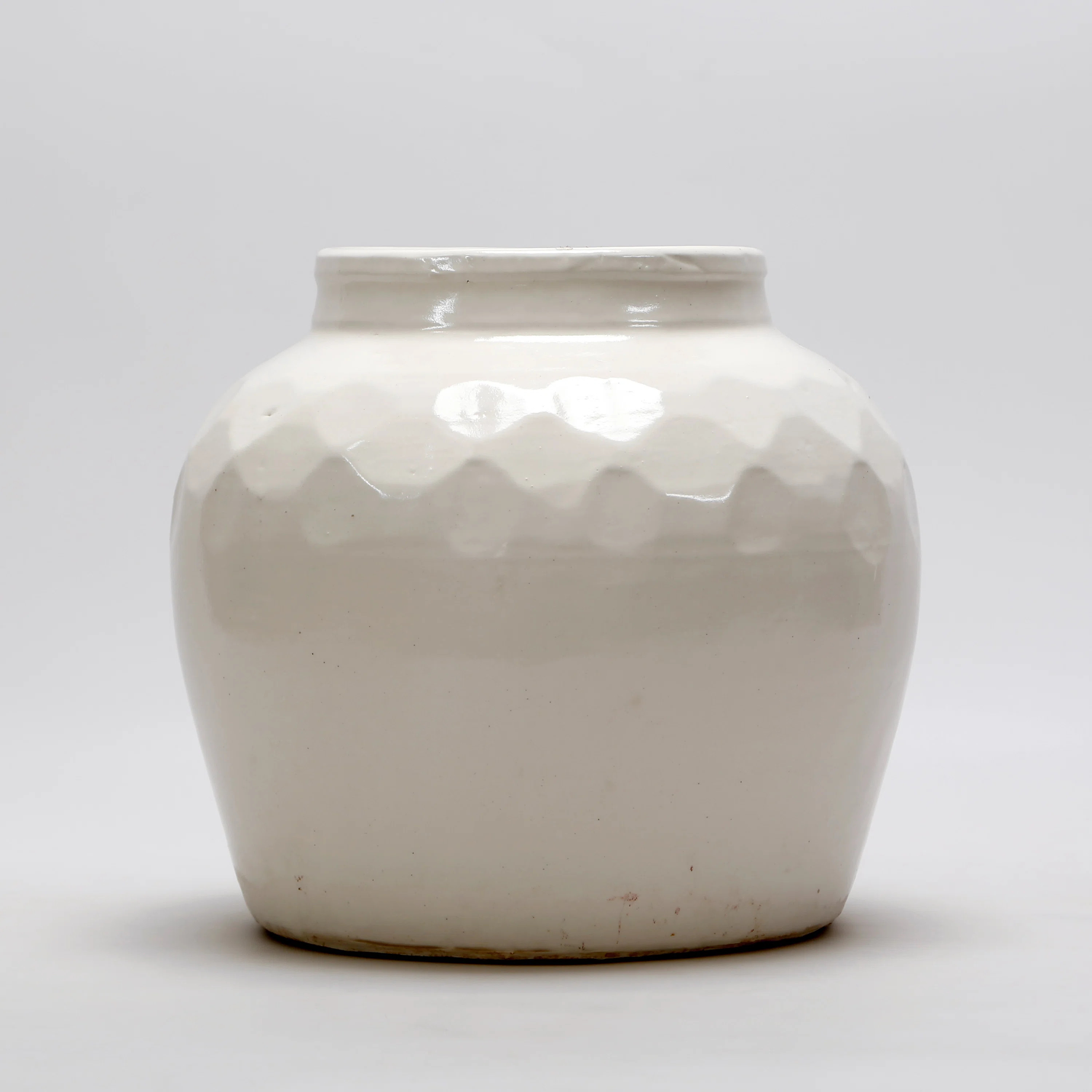 Red Barrel Studio® Ceramic Table Vase | Wayfair | Wayfair North America