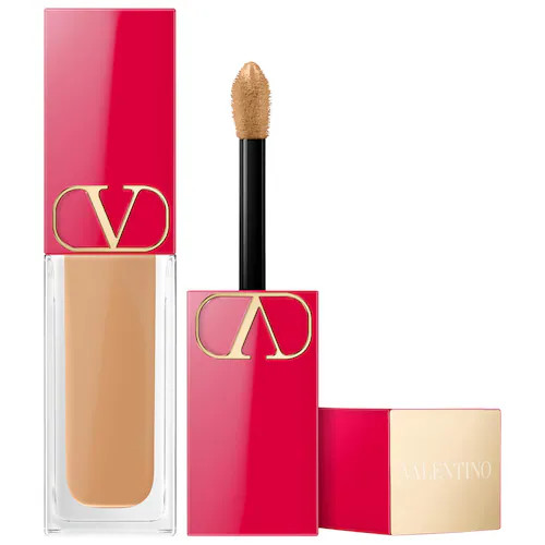 Very Valentino 24 Hour Wear Hydrating Concealer - Valentino | Sephora | Sephora (US)