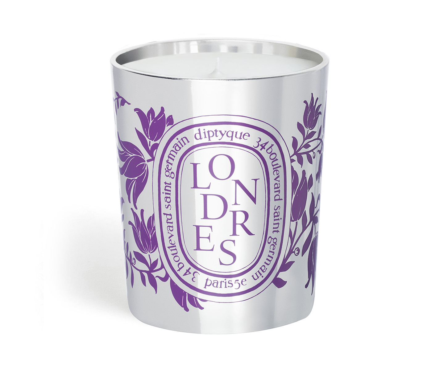 London Candle | diptyque (US)