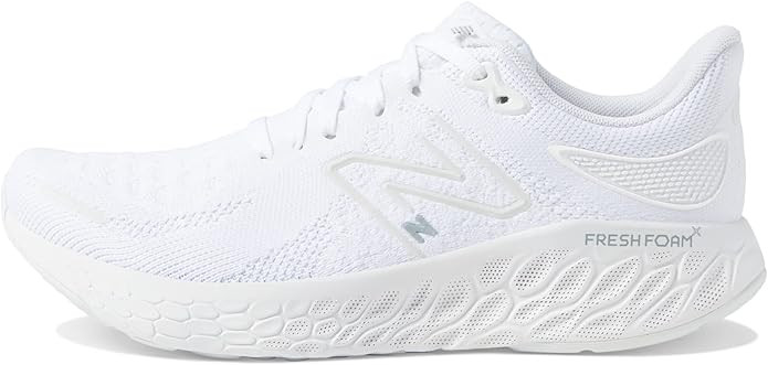 New Balance Women's Fresh Foam X 1080 V12 Running Shoe | Amazon (US)