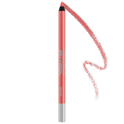 24/7 Glide-On Eye Pencil - Sparkle Out Loud Collection | Sephora (US)