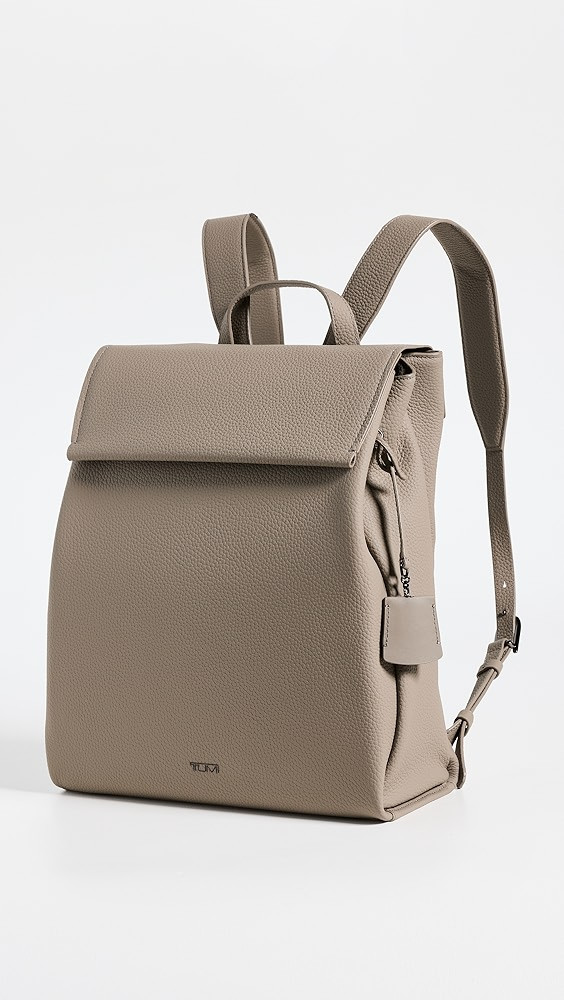 TUMI | Shopbop