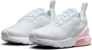 Kids' Air Max 270 Sneaker | Nordstrom