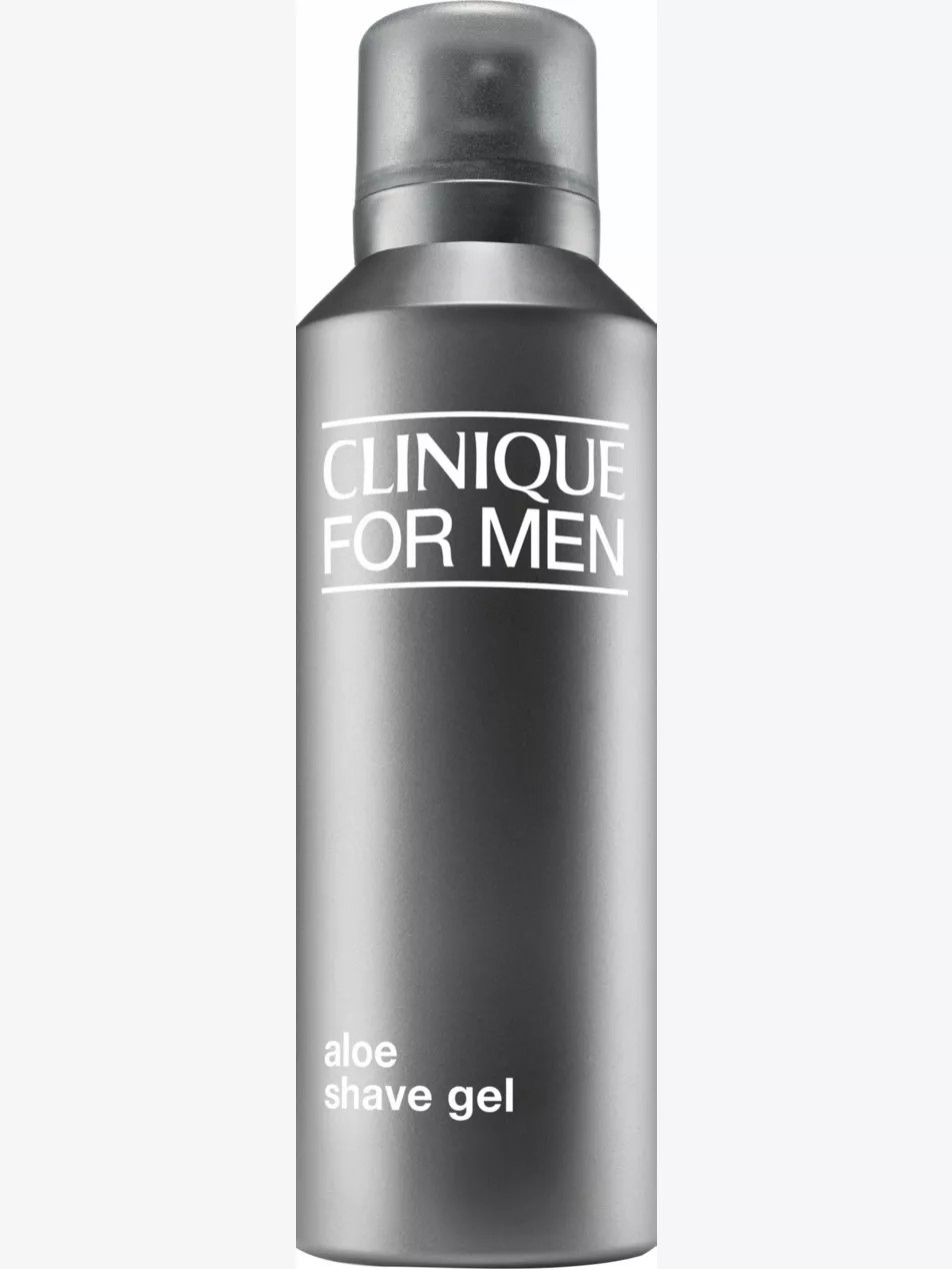 CLINIQUE | Selfridges