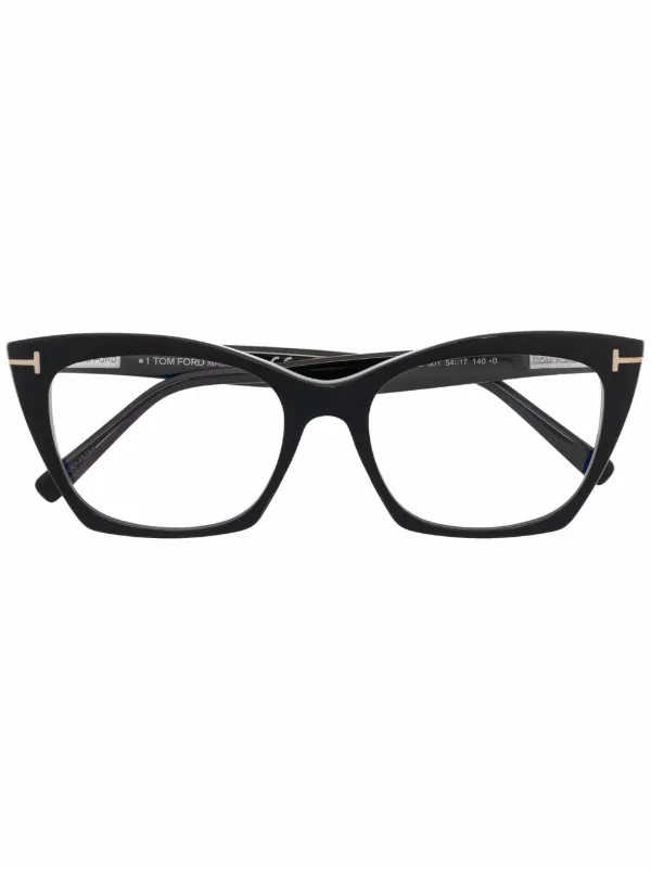 TOM FORD Eyewear | Farfetch Global