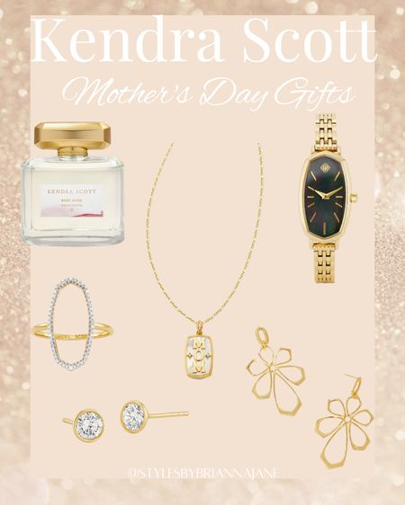 Kendra Scott Mother’s Day gift ideas. Mother’s Day jewelry and perfume.

#LTKGiftGuide #LTKStyleTip #LTKBeauty