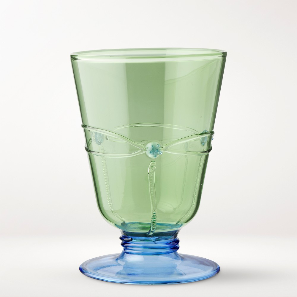 Drinkware | Williams-Sonoma