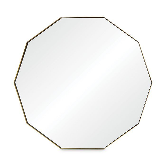 Cruz Mirror | Bloomingdale's (US)