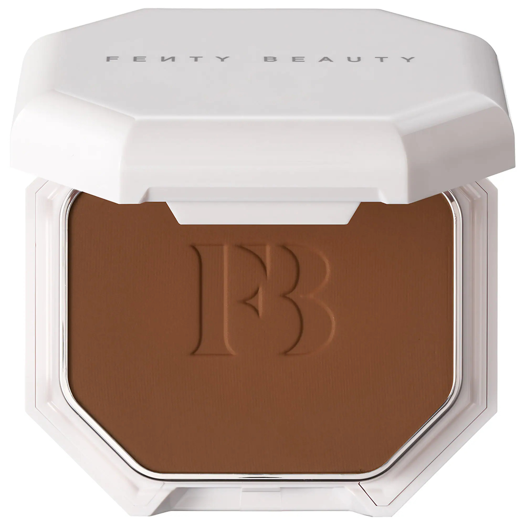 Fenty Beauty by Rihanna Pro Filt'r Soft Matte Longwear Powder Foundation 450 0.32 oz/ 9.1 g | Sephora (US)
