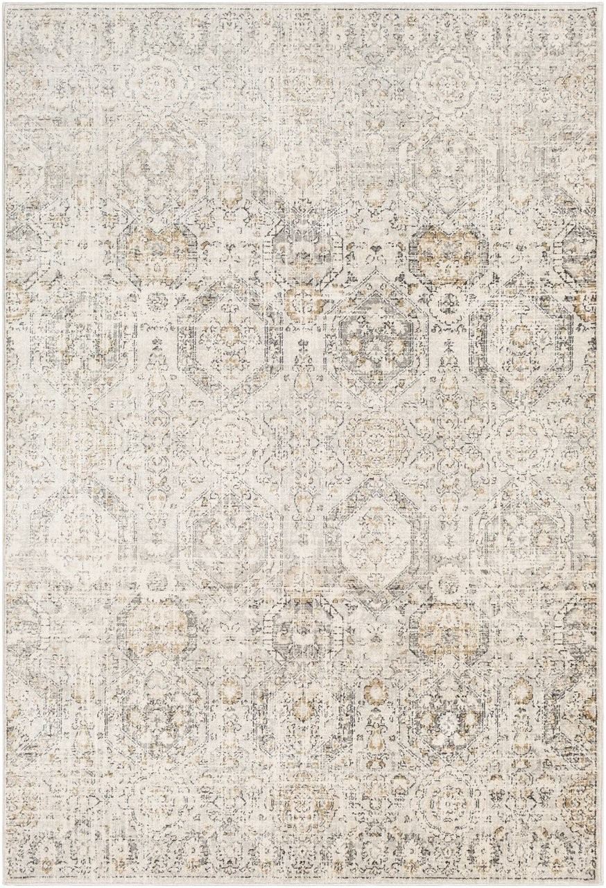 Parkerfield Area Rug | Boutique Rugs