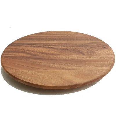 Molloy Lazy Susan | Wayfair Professional