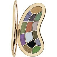 ISAMAYA Core Palette 1.0 | Cult Beauty