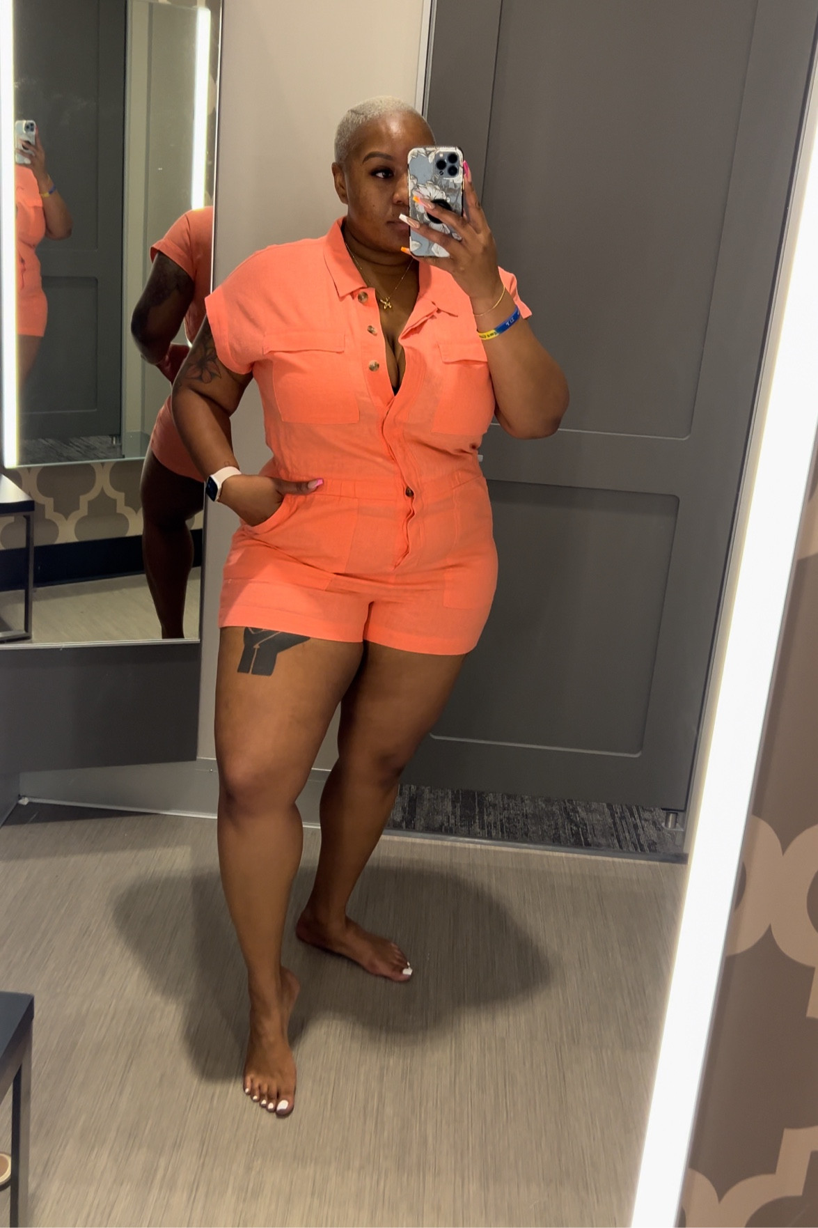 Target Style Plus Size Haul | Spring Fashion | Size XXL | Size 16 
Spring Dress | Summer Outfit | 

#LTKstyletip #LTKplussize #LTKfindsunder50