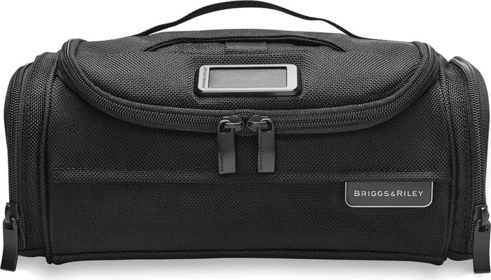 Baseline Executive Essentials Toiletry Bag | Nordstrom