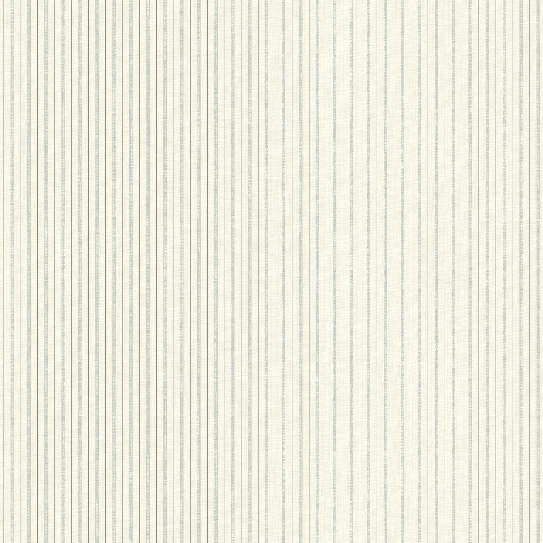 French Ticking Wallpaper | Wayfair North America