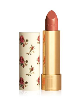 Gucci | Bloomingdale's (US)