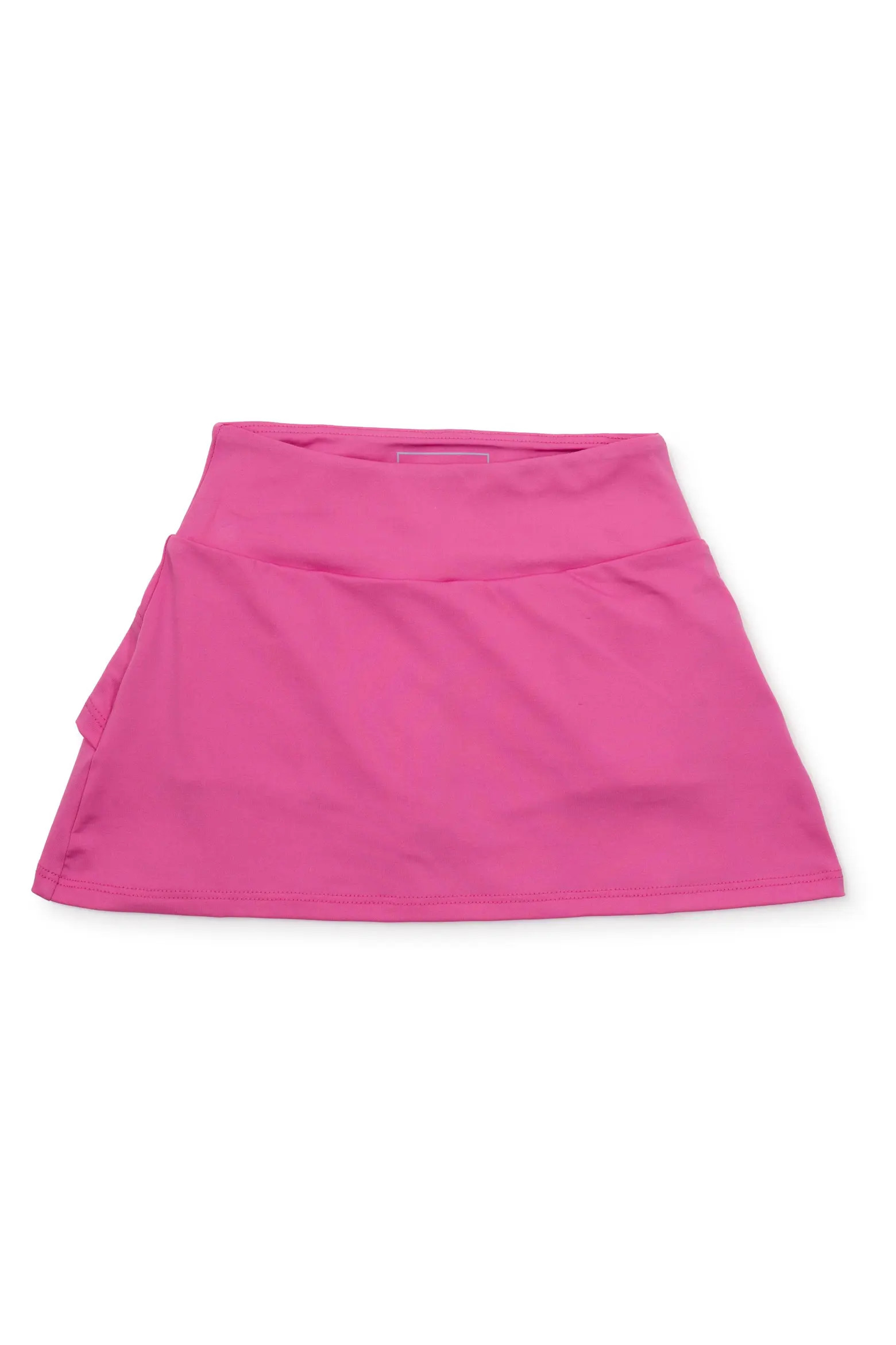 Margot Girls' Performance Skirt (Women) | Nordstrom | Nordstrom