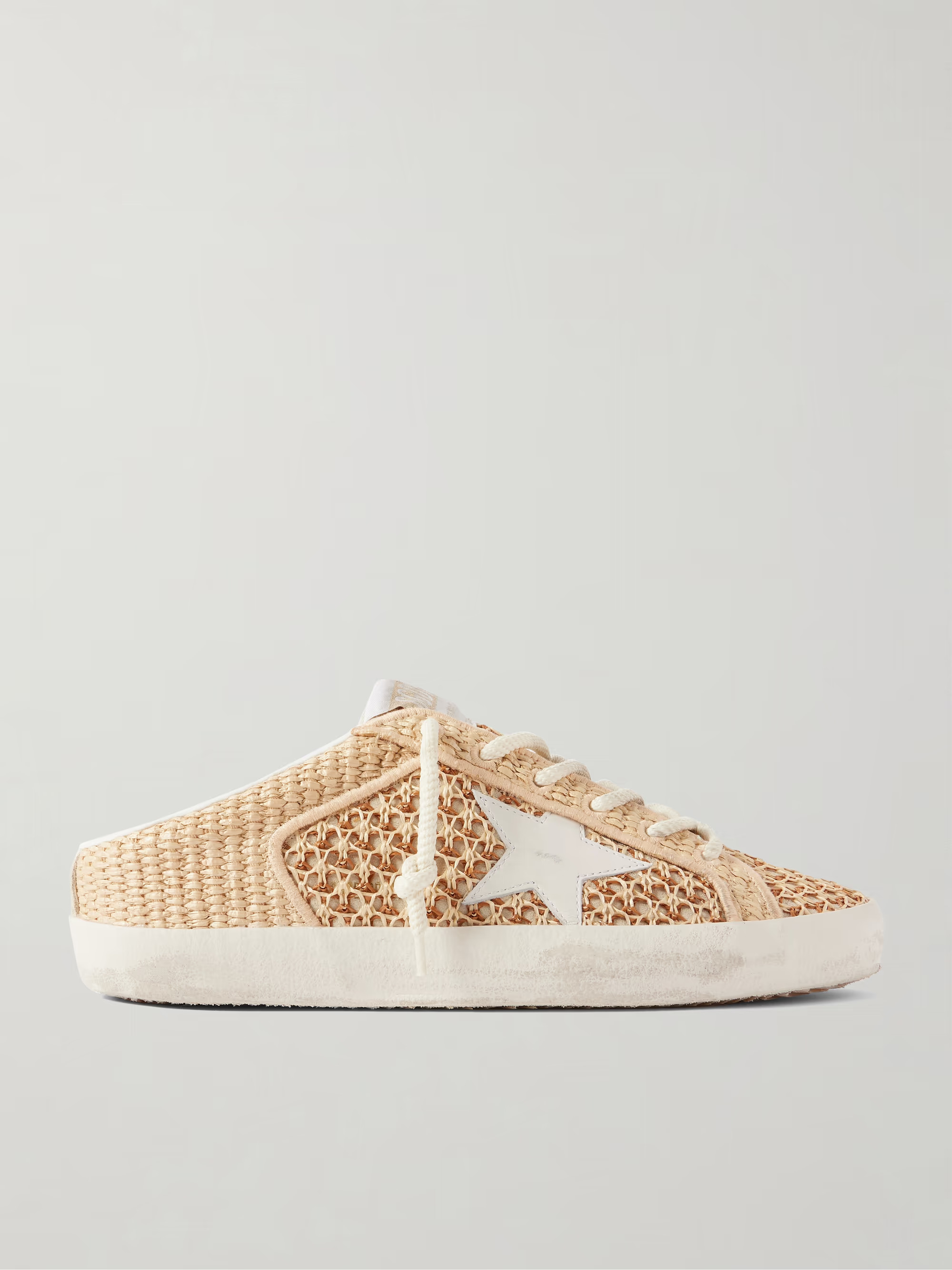 GOLDEN GOOSE | NET-A-PORTER (US)