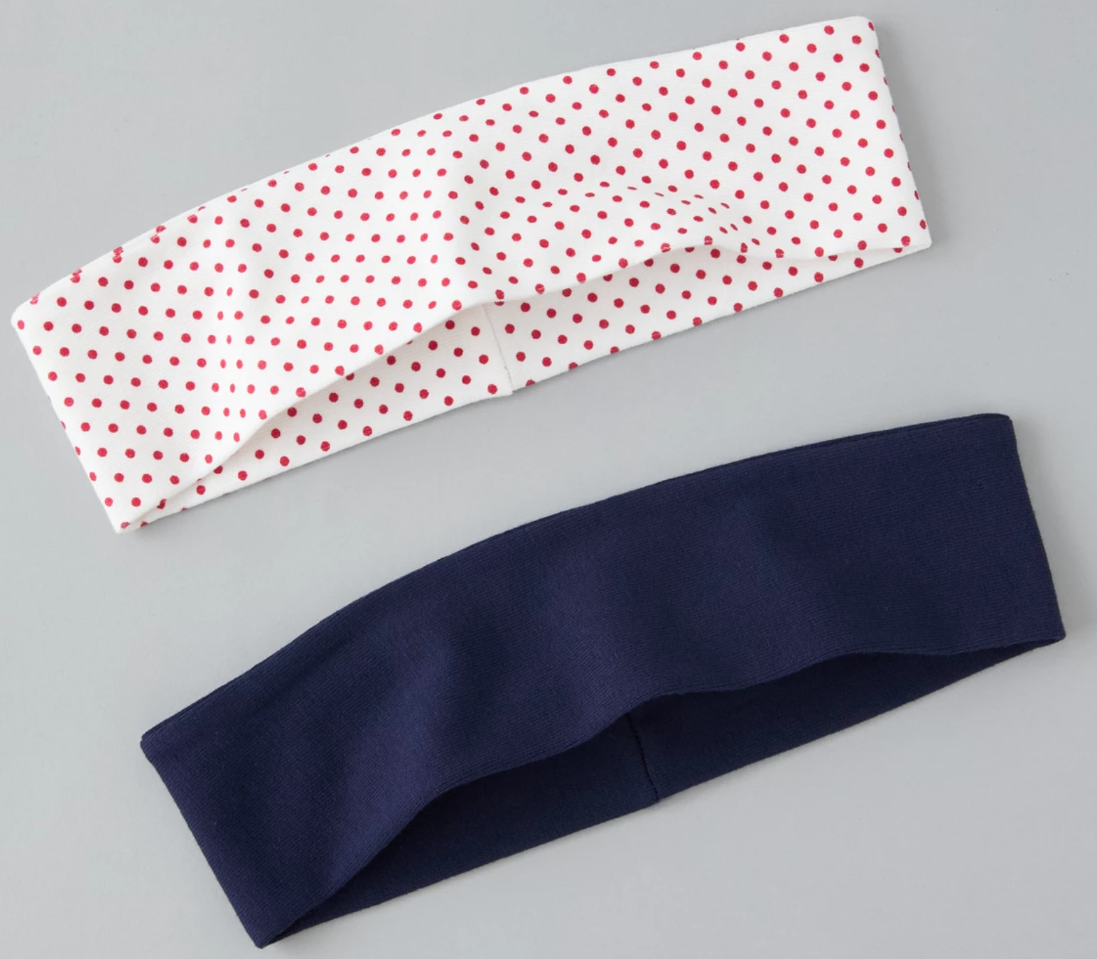 AE Soft Headband 2-Pack
 

 #LTKdayinmylife #LTKgrwm #LTKootd