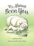 It's Always Been You | Amazon (US)