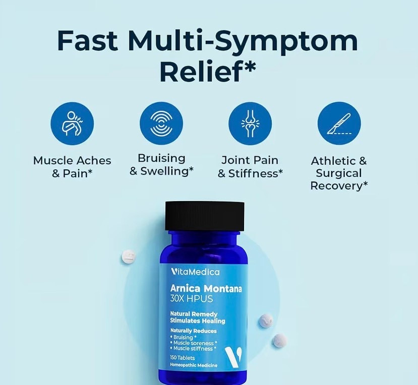 Post surgery must have 

#LTKmomlife #LTKdayinmylife #LTKBeauty