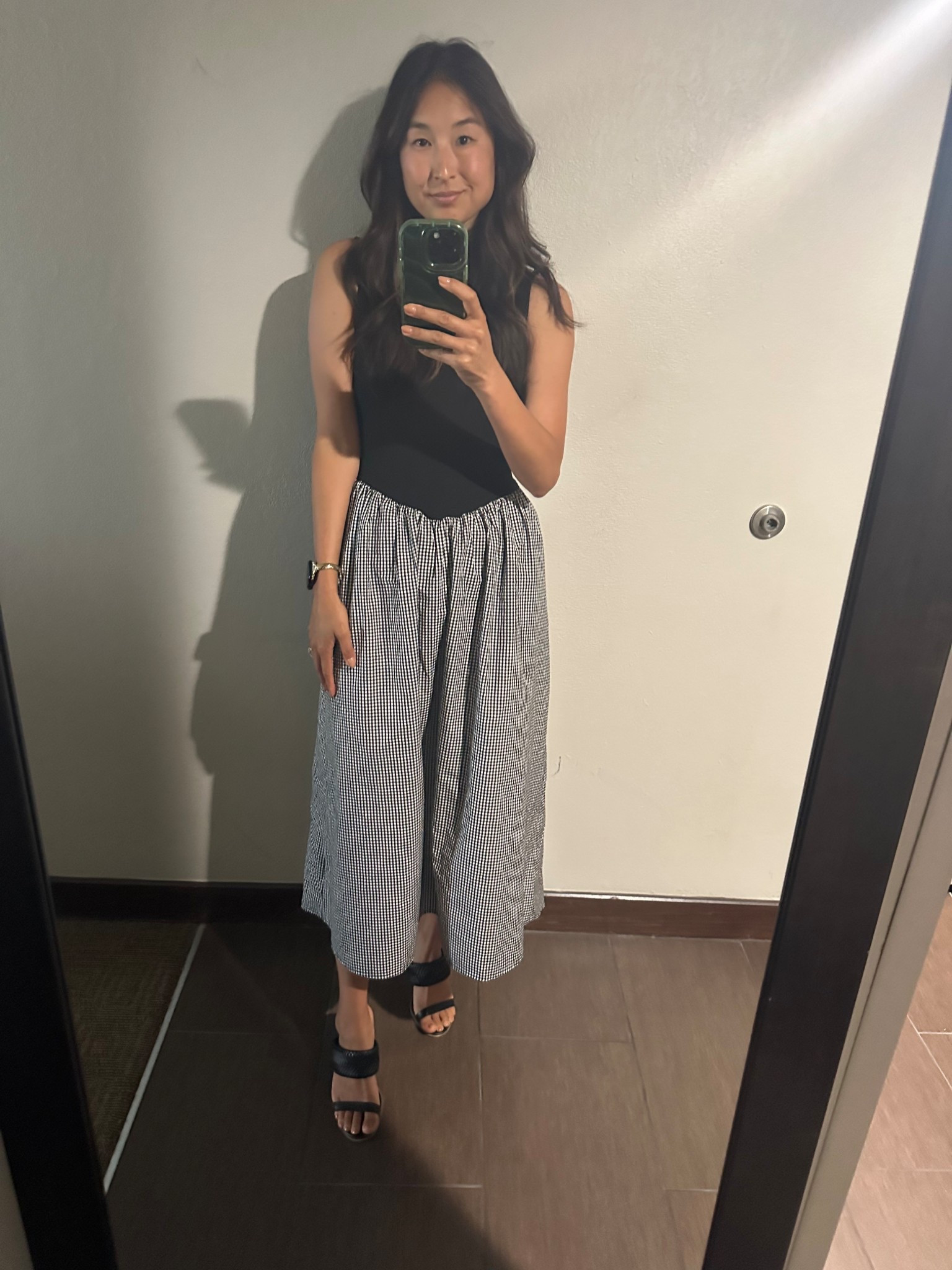 I’m at a leadership summit for WIN and this is my fit. Also travel outfit! 

#LTKdayinmylife #LTKTravel #LTKWorkwear
