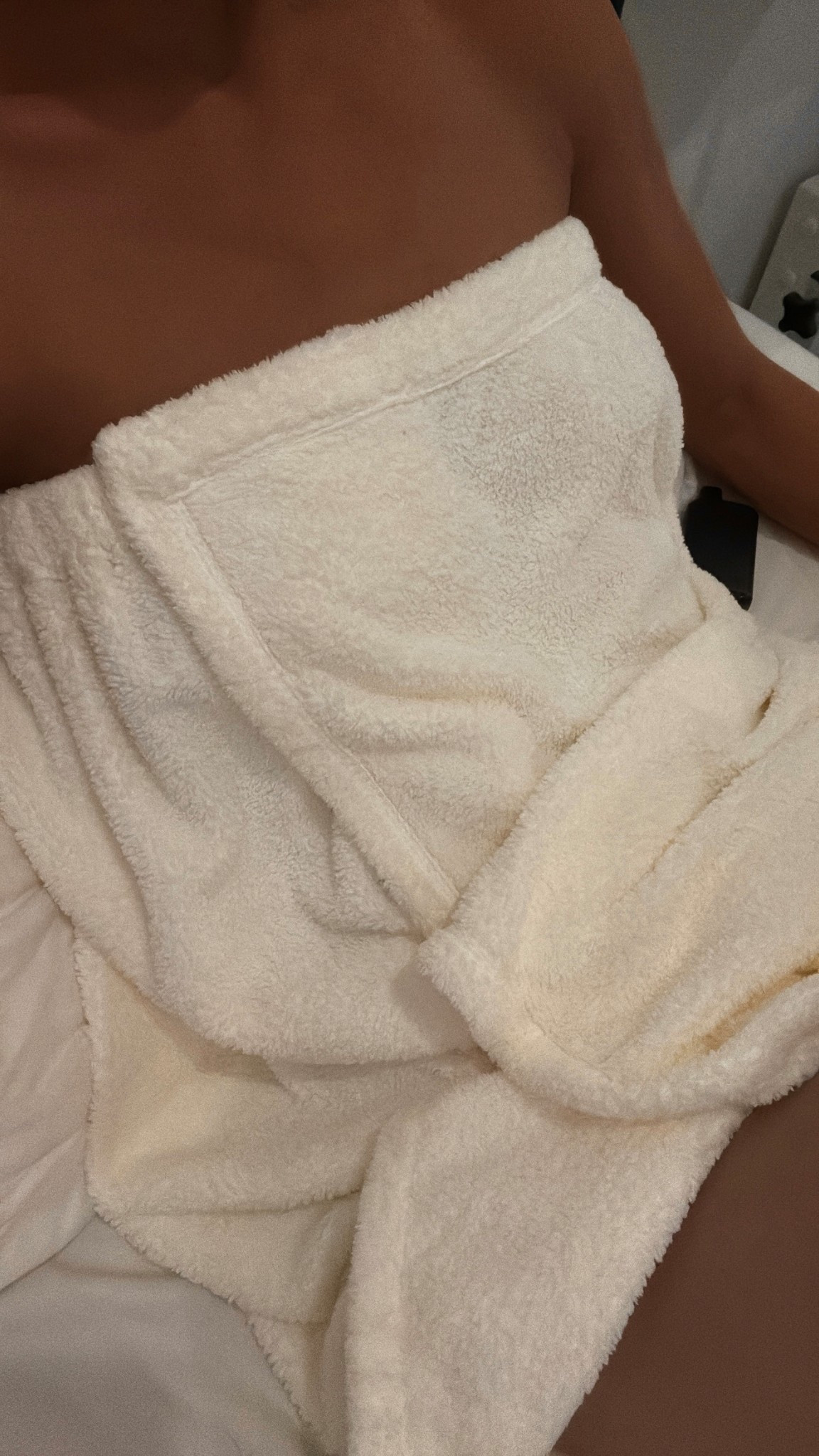 When he thinks you have a whole roster but you’re just a girl marinating is self tan with Penjamin 🤷🏼‍♀️

Save 10% off my favorite Self Tanner (Bronze and Boujee): KASSY

#LTKSaleAlert #LTKBeauty #LTKStyleTip