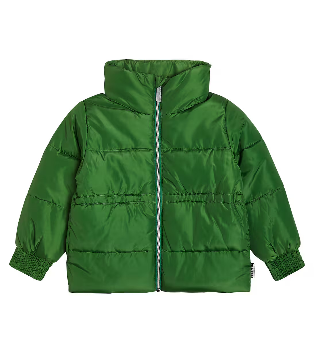 Hally Smile puffer coat | Mytheresa (US/CA)