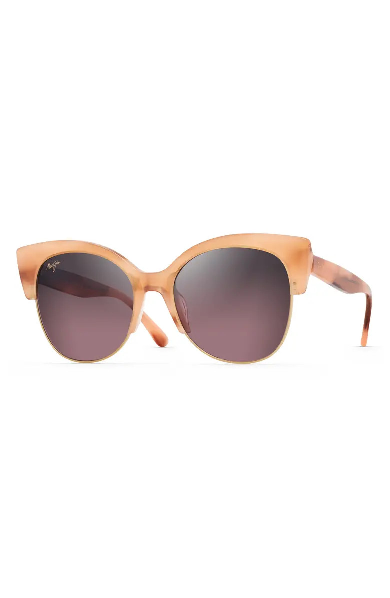Mariposa 56mm | Nordstrom