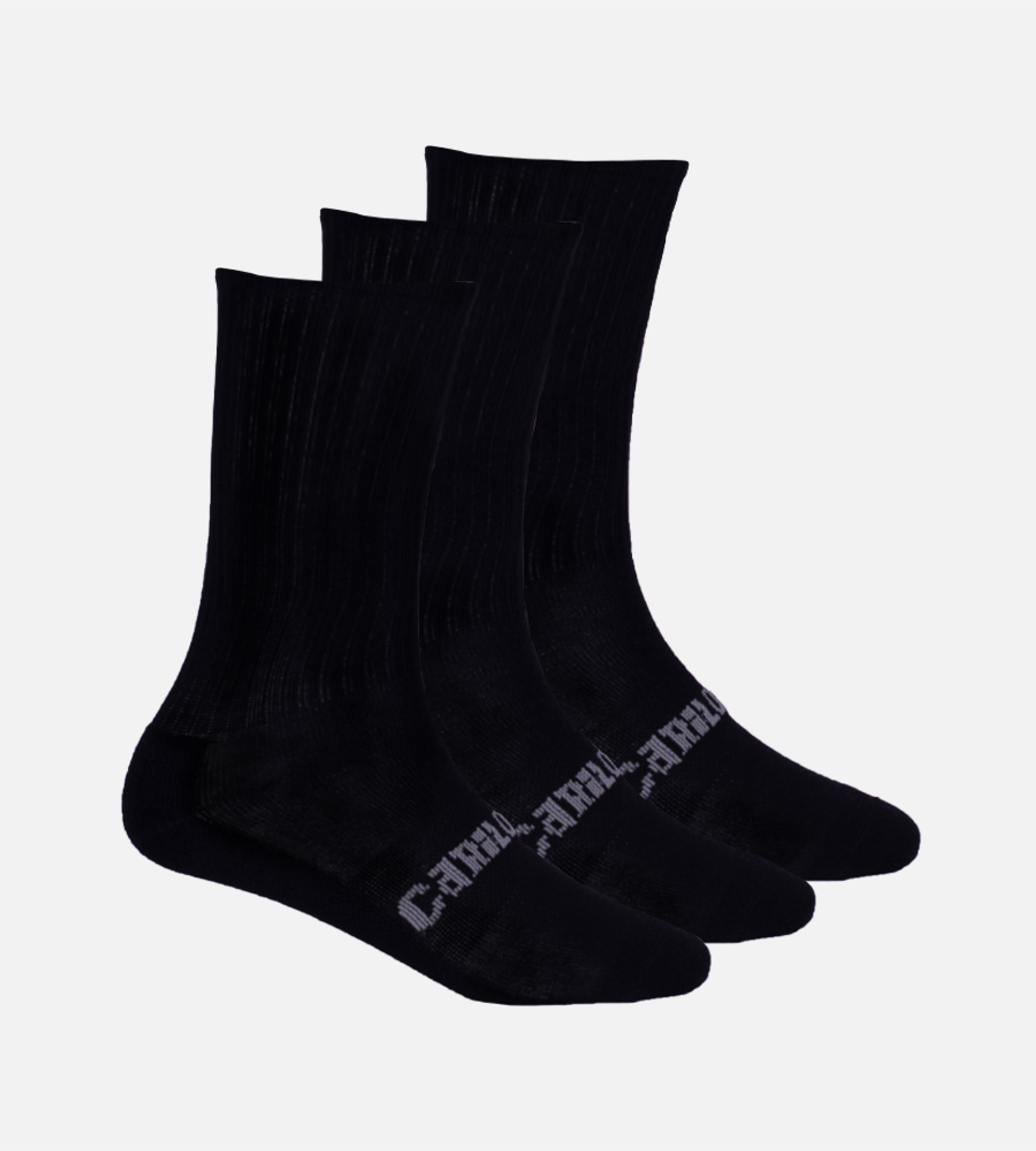 Crew Socks Bundle | Cariloha