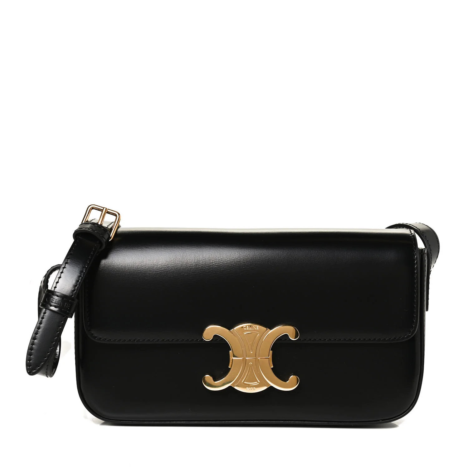 Celine | FASHIONPHILE (US)