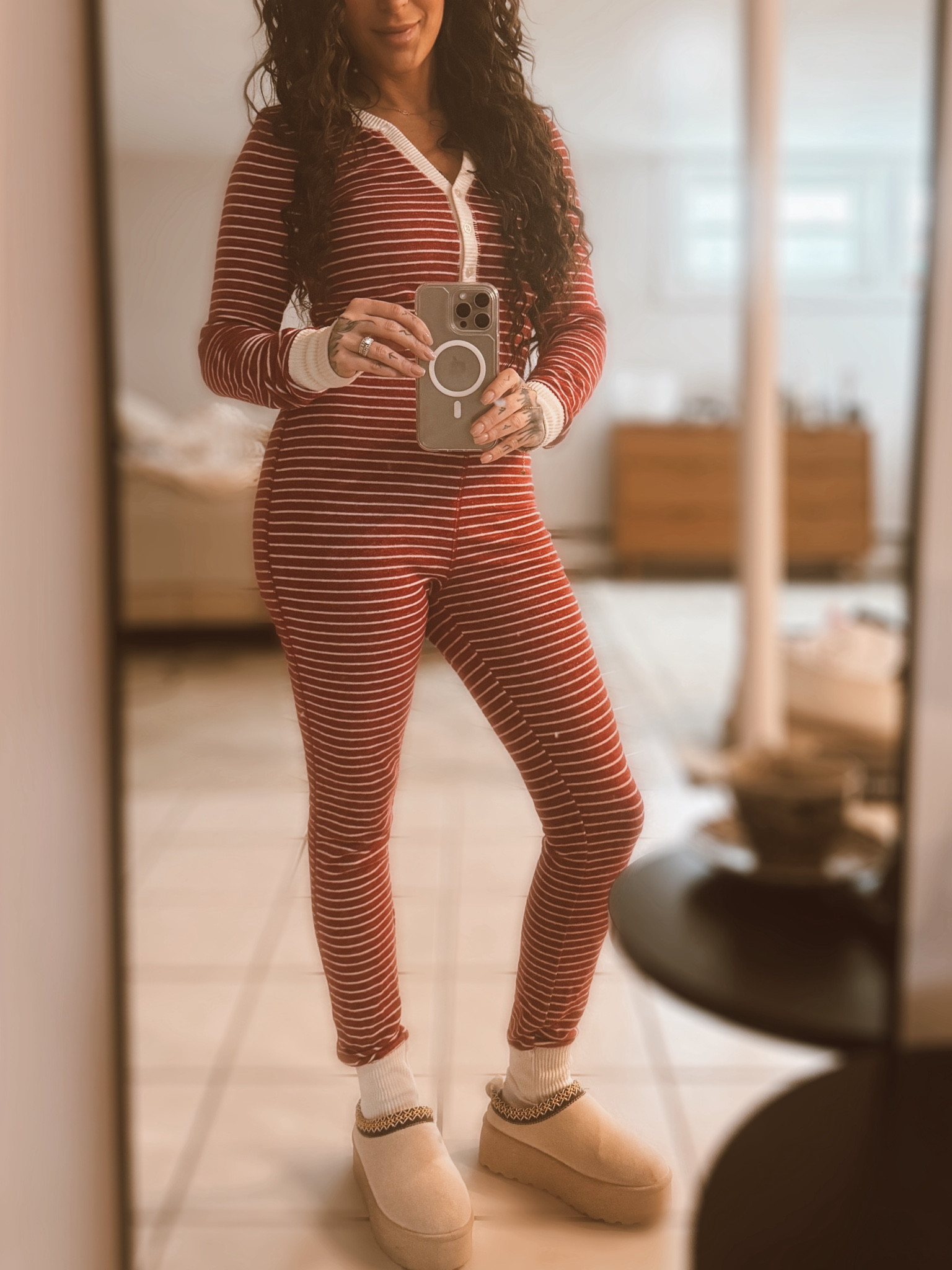 Black Friday Deals | Christmas Pjs | Holiday Must Have | Holiday Outfit | Cyber Week | Sale Alert | Holiday Outfit | Seasonal 

#LTKSeasonal #LTKCyberWeek #LTKSaleAlert