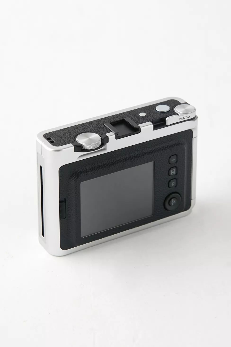 Fujifilm INSTAX MINI Evo Hybrid Instant Camera | Urban Outfitters (US and RoW)