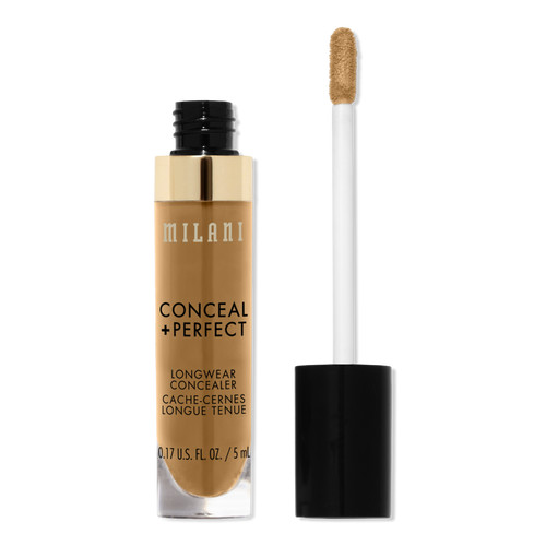 Conceal + Perfect Longwear Concealer | Ulta