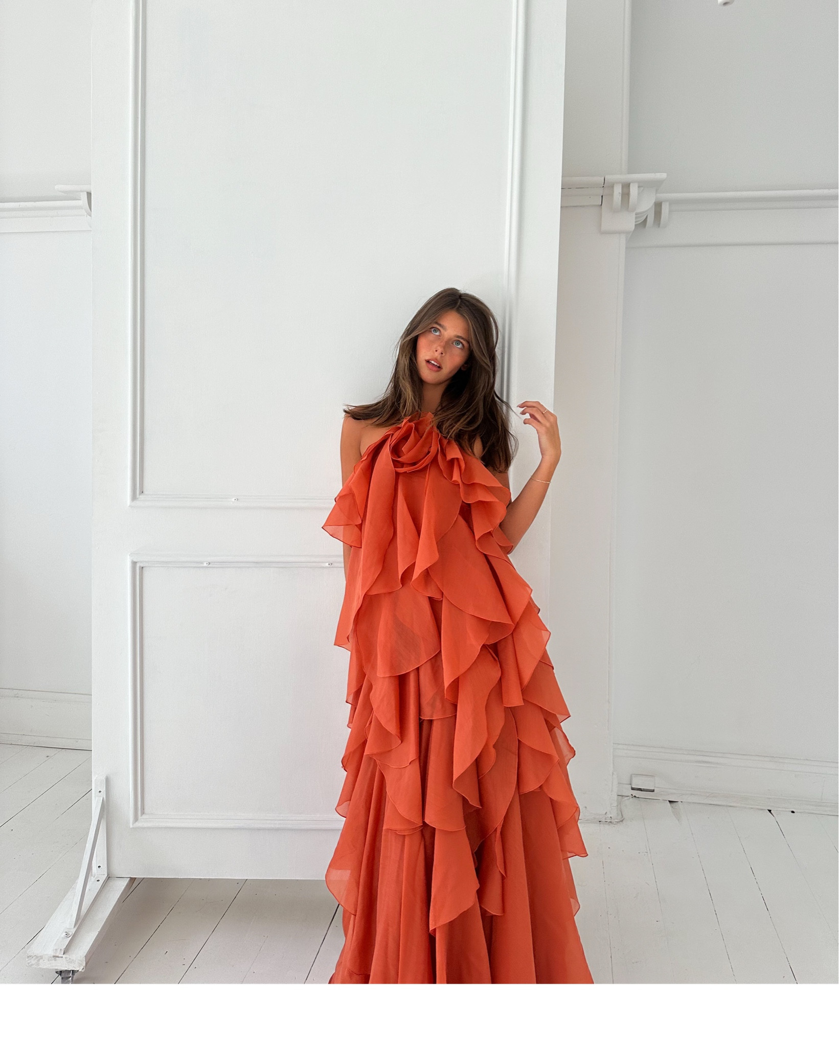 Princess core 🐚🫧

Day 6/7 of summertime outfits 💗
Dresses - Aje (wearing a 8 & 6 in the light pink maxi)
Jewellery - Kate & Kole, by charlotte & ring concierge x

#LTKwedding #LTKaustralia #LTKsummer