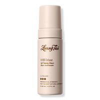 Loving Tan Deluxe Bronzing Mousse | Ulta