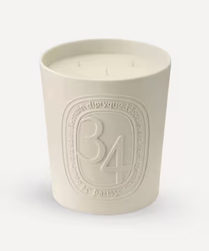 Diptyque
                                    
                                
                  ... | Liberty UK