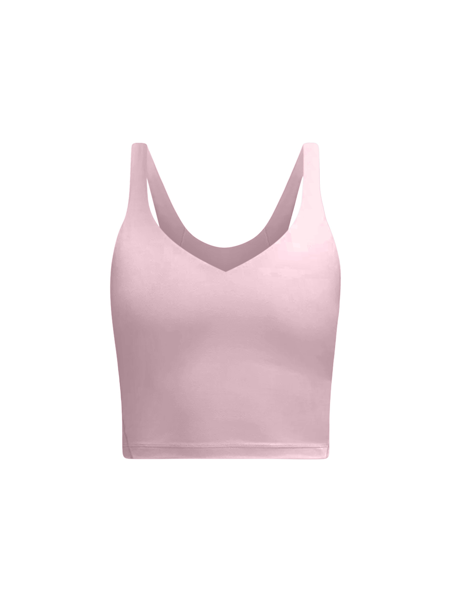 lululemon Align™ Tank Top *Light Support, A/B Cup | Women's Sleeveless & Tank Tops | lululemon | Lululemon (US)