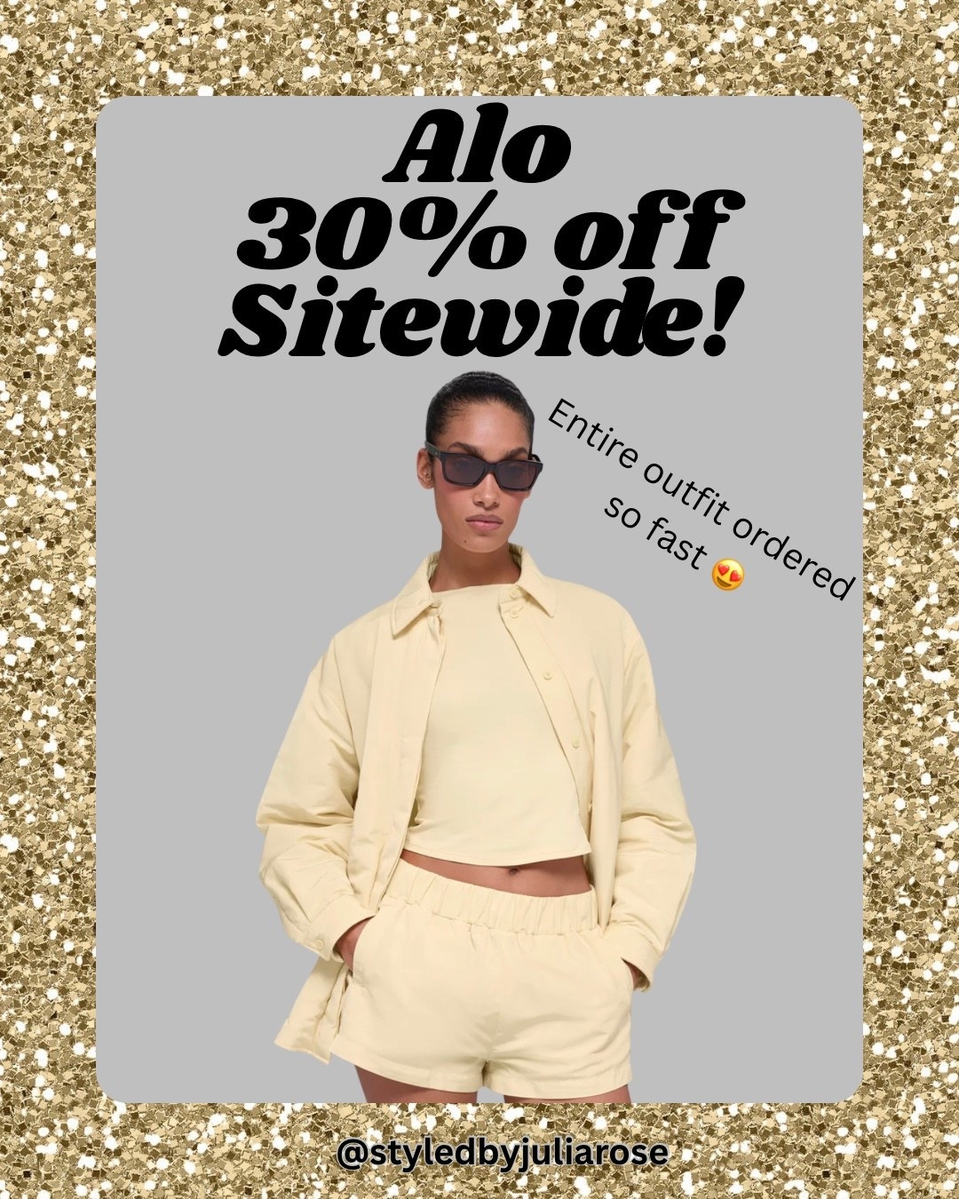 Yellow millennial mom style summer 2026 spring jacket

#LTKmomlife #LTKSaleAlert #LTKActive
