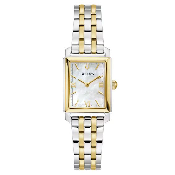Bulova Sutton Women's Watch 98L308|Jared | Jared the Galleria of Jewelry
