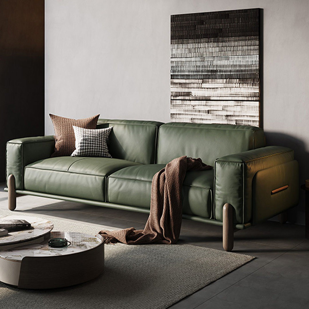 Wayfair End Of Year Clearance, Wayfair Sale, Wayfair Deals, Wayfair Clearance Sale, Up To 60% Off, Furniture Sale, Furniture Deals, Wayfair Modern Sofa, Modern Sofa, Modern Couch, Minimalist Couch, Minimalist Sofa, Living Room Sofa, Living Room Couch, Living Room Furniture, Living Room Refresh, New Year Home Refresh, New Year Home Decor, New Year Furniture Sale, Home Makeover, Home Decor Sale, Modern Living Room, Contemporary Furniture, Sofa Sale, Couch Sale, Sectional Sofa, Small Space Sofa, Apartment Sofa, Cozy Living Room, Stylish Sofa, Affordable Sofas, Budget Furniture, Wayfair Favorites, Wayfair Finds, Home Furniture Deals, End Of Year Sale Furniture

#LTKSeasonal #LTKHome #LTKSaleAlert