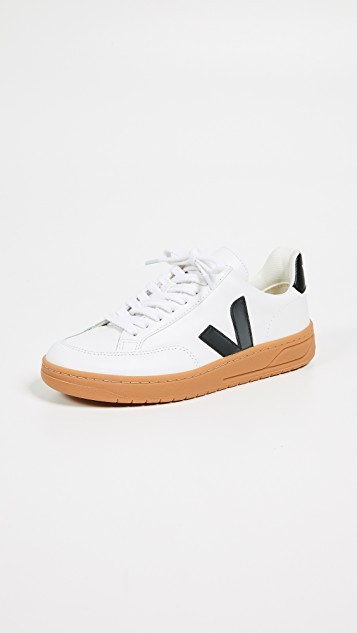 V-12 Sneakers | Shopbop
