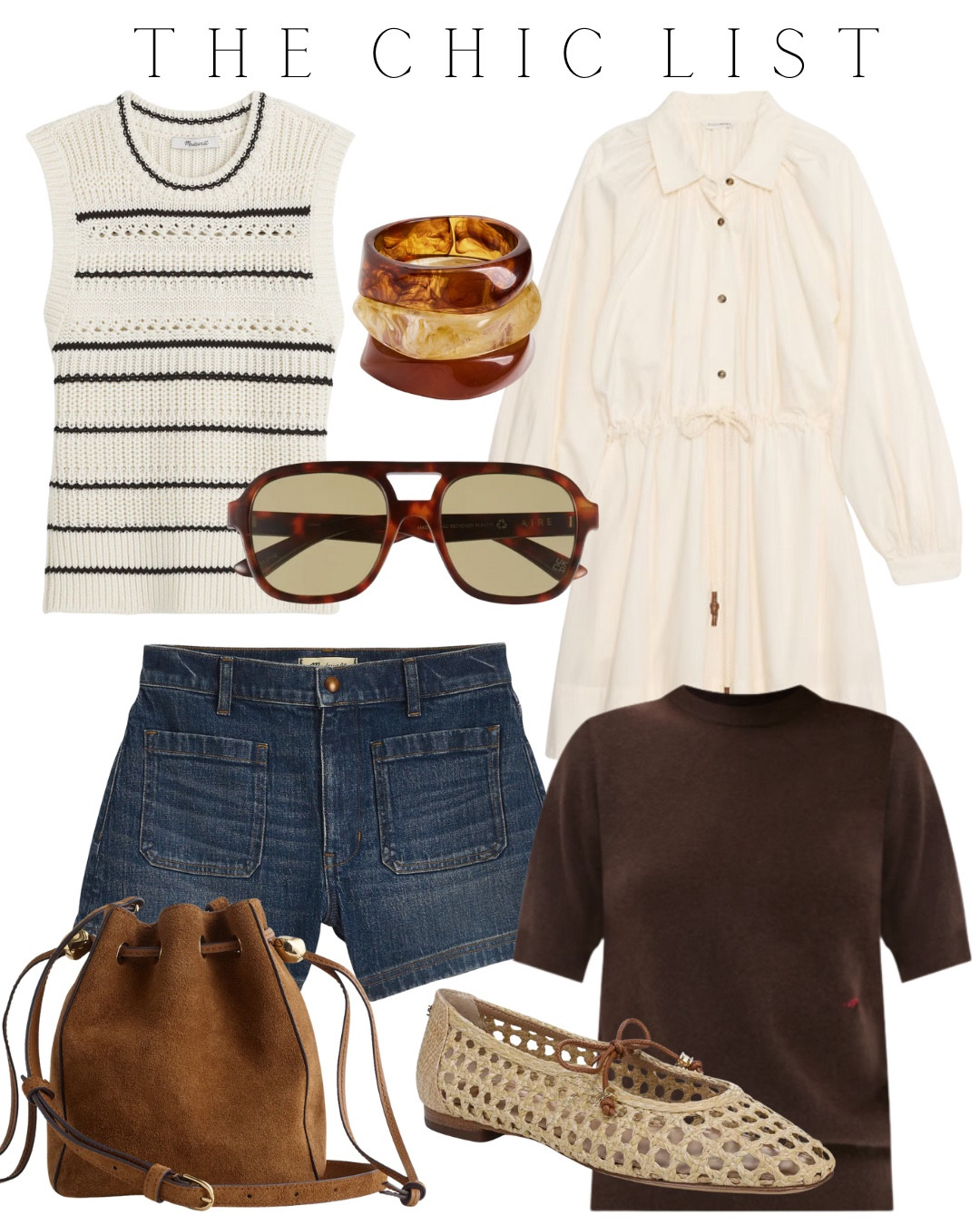 Fall trends 
Summer to fall pieces 

#LTKSeasonal #LTKOver40 #LTKStyleTip