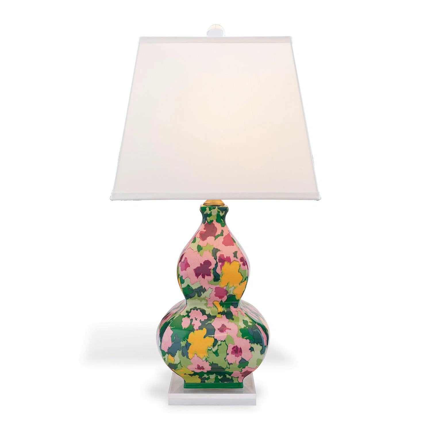 Port 68 Rousham Table Lamp | Wayfair | Wayfair North America