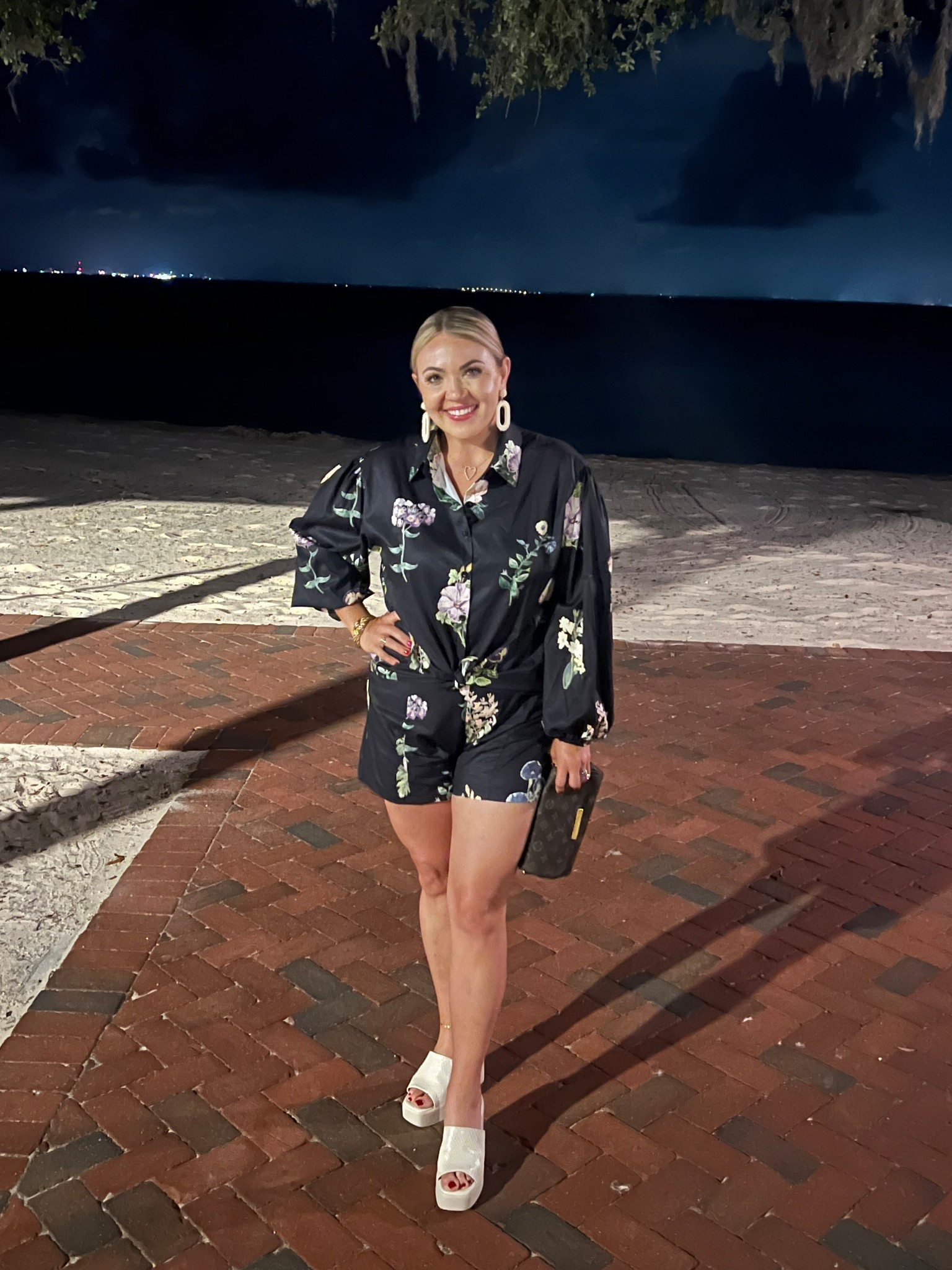 #LTKStyleTip #LTKFindsUnder100 #LTKFindsUnder50