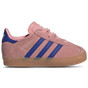 adidas Originals Gazelle | Foot Locker (US)