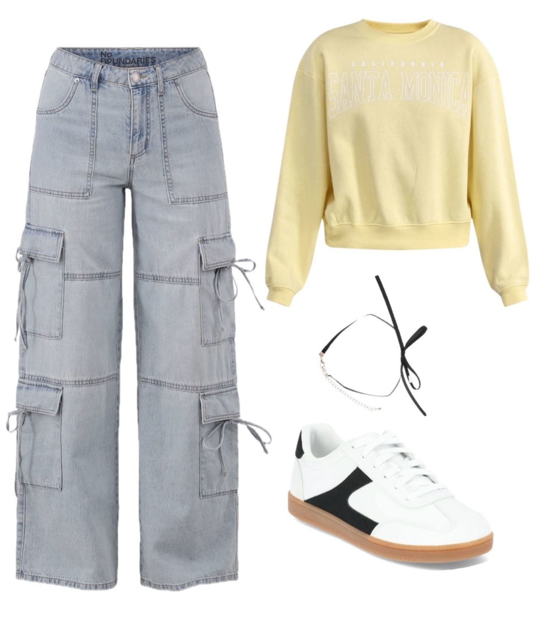 Walmart outfit ideaas

#LTKFindsUnder50 #LTKStyleTip