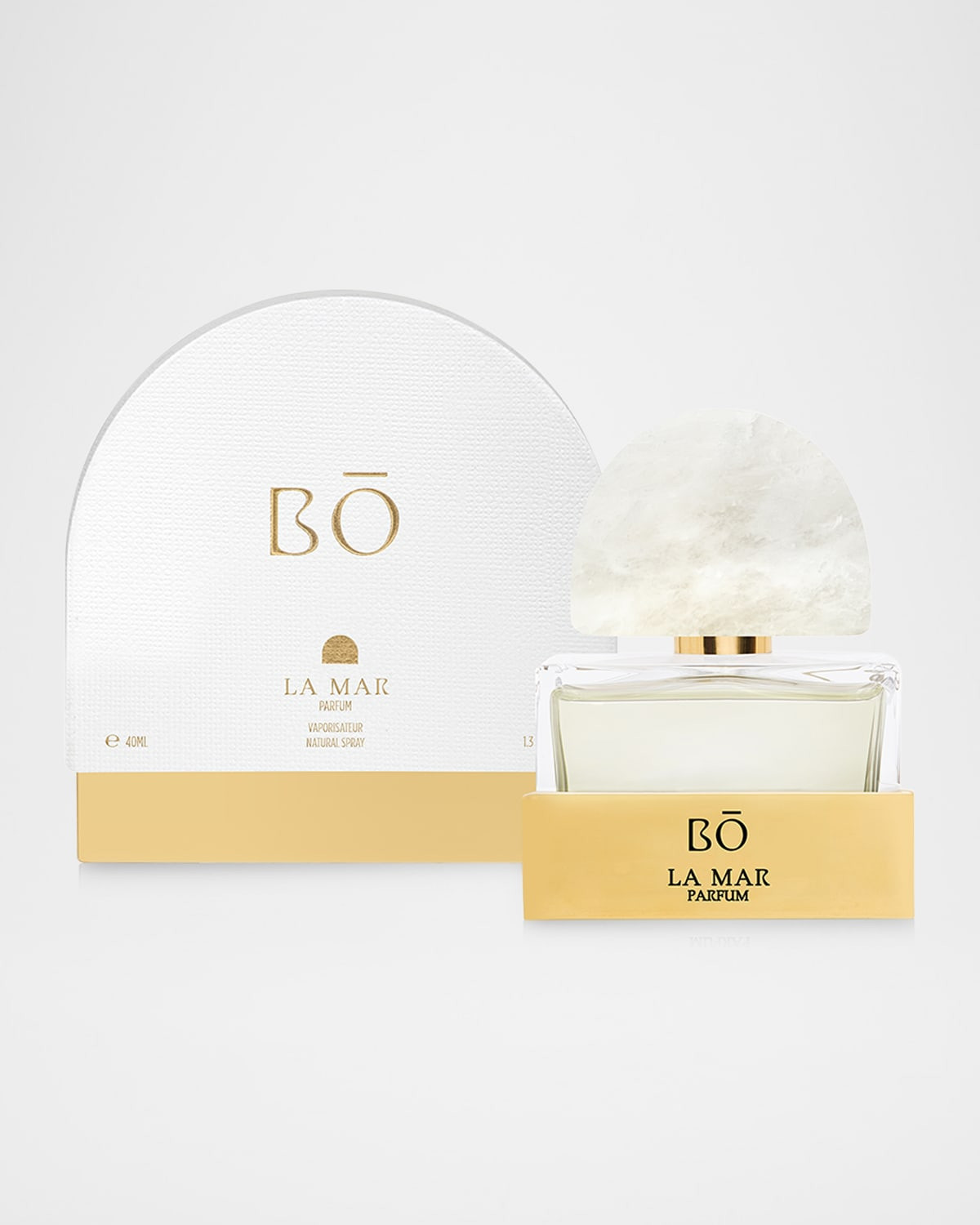 La Mar Parfum, 1.34 oz. | Neiman Marcus