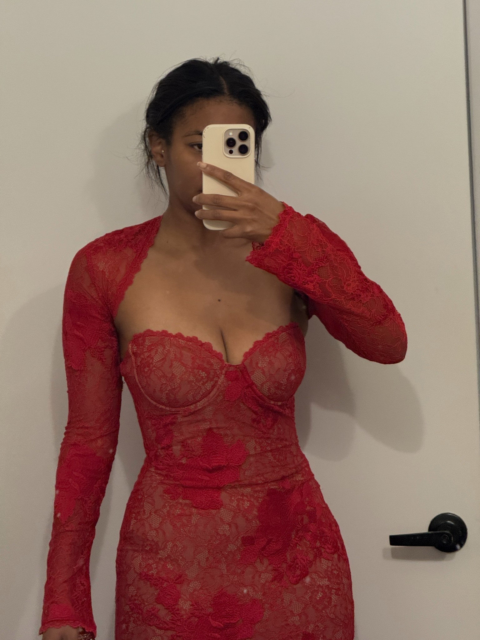 Birthday Dress options for my golden year! House of CB has plenty of options to choose from! 

#LTKgrwm #LTKTall #LTKootd